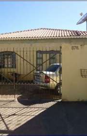 house-for-sale-in-bom-jesus-dos-perdoes-sp-ref-c932 - Foto:4