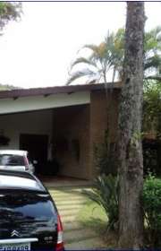 casa-em-condominio-loteamento-fechado-a-venda-em-atibaia-sp-ref-c936 - Foto:3