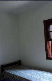 casa-em-condominio-loteamento-fechado-a-venda-em-atibaia-sp-ref-c936 - Foto:11