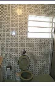 casa-em-condominio-loteamento-fechado-a-venda-em-atibaia-sp-ref-c936 - Foto:14