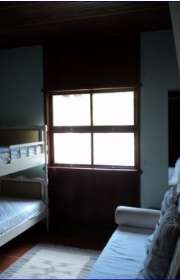 casa-em-condominio-loteamento-fechado-a-venda-em-atibaia-sp-ref-c936 - Foto:16