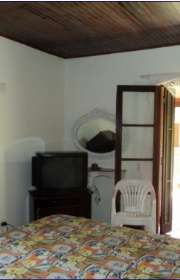 casa-em-condominio-loteamento-fechado-a-venda-em-atibaia-sp-ref-c936 - Foto:19