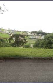 terreno-em-condominio-loteamento-fechado-a-venda-em-atibaia-sp-porto-atibaia-ref-t968 - Foto:2