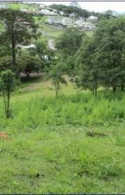 terreno-em-condominio-loteamento-fechado-a-venda-em-atibaia-sp-porto-atibaia-ref-t968 - Foto:3