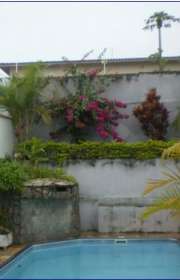 casa-a-venda-em-atibaia-sp-loanda-ref-c973 - Foto:3