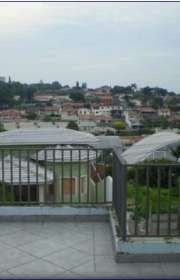 casa-a-venda-em-atibaia-sp-loanda-ref-c973 - Foto:5