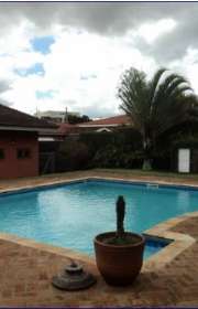 casa-em-condominio-loteamento-fechado-a-venda-em-atibaia-sp-condominio-flamboyant-ref-c974 - Foto:1