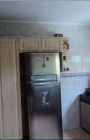 casa-em-condominio-loteamento-fechado-a-venda-em-atibaia-sp-condominio-flamboyant-ref-c974 - Foto:12