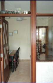 casa-em-condominio-loteamento-fechado-a-venda-em-atibaia-sp-condominio-flamboyant-ref-c974 - Foto:13