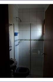 casa-em-condominio-loteamento-fechado-a-venda-em-atibaia-sp-condominio-flamboyant-ref-c974 - Foto:17