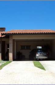 casa-a-venda-em-atibaia-sp-loanda-ref-c976 - Foto:1