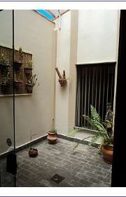 casa-a-venda-em-atibaia-sp-loanda-ref-c976 - Foto:3