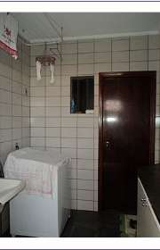 casa-a-venda-em-atibaia-sp-loanda-ref-c976 - Foto:14