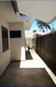 casa-a-venda-em-atibaia-sp-loanda-ref-c976 - Foto:16