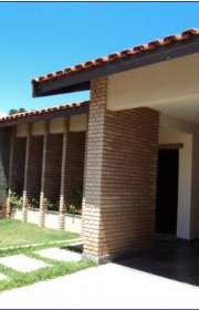 casa-a-venda-em-atibaia-sp-loanda-ref-c976 - Foto:18