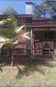 casa-em-condominio-loteamento-fechado-a-venda-em-atibaia-sp-condominio-clube-da-montanha-ref-c980 - Foto:1