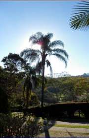 casa-em-condominio-loteamento-fechado-a-venda-em-atibaia-sp-condominio-clube-da-montanha-ref-c980 - Foto:10