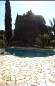 farmstead-for-sale-in-bom-jesus-dos-perdoes-sp-ref-ch981 - Foto:6
