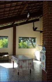 farmstead-for-sale-in-bom-jesus-dos-perdoes-sp-ref-ch981 - Foto:7