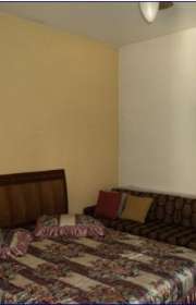 farmstead-for-sale-in-bom-jesus-dos-perdoes-sp-ref-ch981 - Foto:9