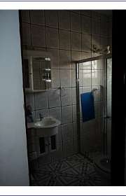 farmstead-for-sale-in-bom-jesus-dos-perdoes-sp-ref-ch981 - Foto:10