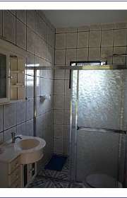 farmstead-for-sale-in-bom-jesus-dos-perdoes-sp-ref-ch981 - Foto:11