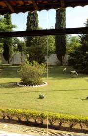 farmstead-for-sale-in-bom-jesus-dos-perdoes-sp-ref-ch981 - Foto:12