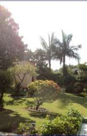 farmstead-for-sale-in-bom-jesus-dos-perdoes-sp-ref-ch981 - Foto:13