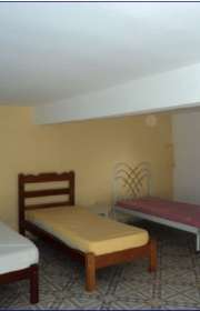 farmstead-for-sale-in-bom-jesus-dos-perdoes-sp-ref-ch981 - Foto:16