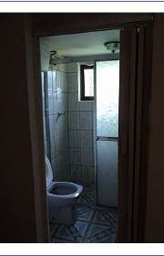 farmstead-for-sale-in-bom-jesus-dos-perdoes-sp-ref-ch981 - Foto:17