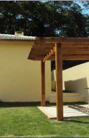 house-for-sale-in-atibaia-sp-retiro-das-fontes-ref-c983 - Foto:1