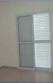 house-for-sale-in-atibaia-sp-retiro-das-fontes-ref-c983 - Foto:2
