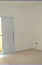 house-for-sale-in-atibaia-sp-retiro-das-fontes-ref-c983 - Foto:3