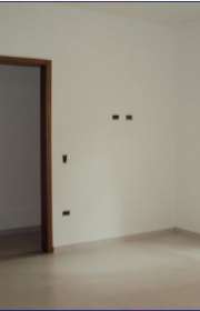 house-for-sale-in-atibaia-sp-retiro-das-fontes-ref-c983 - Foto:4