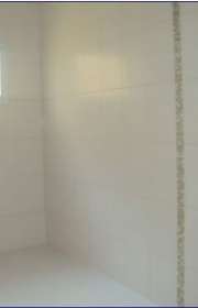 house-for-sale-in-atibaia-sp-retiro-das-fontes-ref-c983 - Foto:5