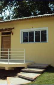house-for-sale-in-atibaia-sp-retiro-das-fontes-ref-c983 - Foto:6