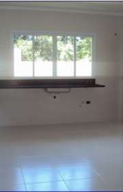 house-for-sale-in-atibaia-sp-retiro-das-fontes-ref-c983 - Foto:7