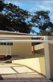 house-for-sale-in-atibaia-sp-retiro-das-fontes-ref-c983 - Foto:8