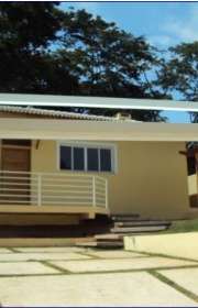 house-for-sale-in-atibaia-sp-retiro-das-fontes-ref-c983 - Foto:9
