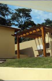 house-for-sale-in-atibaia-sp-retiro-das-fontes-ref-c983 - Foto:10