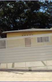 house-for-sale-in-atibaia-sp-retiro-das-fontes-ref-c983 - Foto:11