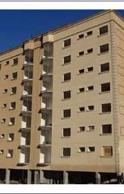apartment-for-sale-in-atibaia-sp-atibaia-jardim-ref-ap984 - Foto:1