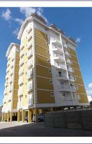 apartamento-a-venda-em-atibaia-sp-atibaia-jardim-ref-ap986 - Foto:1