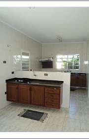 casa-a-venda-em-atibaia-sp-ref-c990 - Foto:2