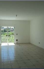 casa-a-venda-em-atibaia-sp-ref-c990 - Foto:3