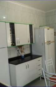 casa-a-venda-em-atibaia-sp-ref-c990 - Foto:11