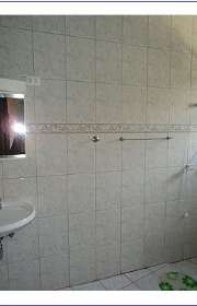 casa-a-venda-em-atibaia-sp-ref-c990 - Foto:14