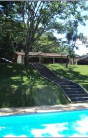 chacara-a-venda-em-atibaia-sp-ref-ch992 - Foto:1