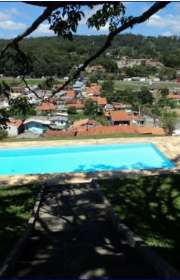 chacara-a-venda-em-atibaia-sp-ref-ch992 - Foto:3