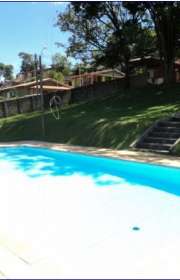 chacara-a-venda-em-atibaia-sp-ref-ch992 - Foto:5